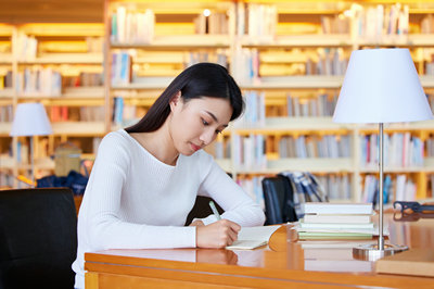 首都经济贸易大学在职课程培训班 首都经济贸易大学在职课程培训班
