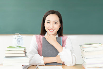 首都经济贸易大学在职课程培训班 首都经济贸易大学在职课程培训班
