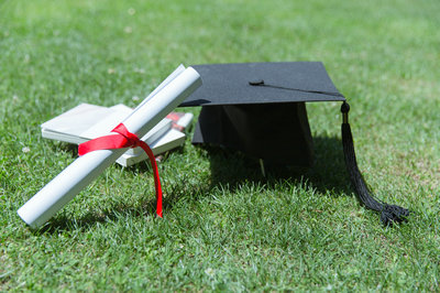 首都经济贸易大学在职课程培训班 首都经济贸易大学在职课程培训班