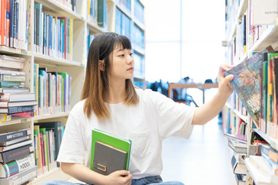 首都经济贸易大学在职课程培训班 首都经济贸易大学在职课程培训班