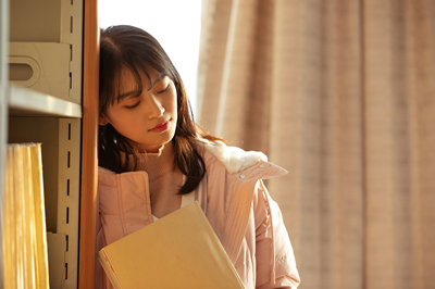 首都经济贸易大学在职课程培训班 首都经济贸易大学在职课程培训班