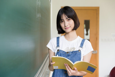 首都经济贸易大学在职课程培训班 首都经济贸易大学在职课程培训班