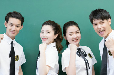 首都经济贸易大学在职研究生