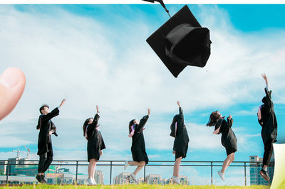 首都经济贸易大学在职课程培训班 首都经济贸易大学在职课程培训班