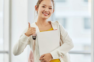 首都经济贸易大学在职课程培训班 首都经济贸易大学在职课程培训班