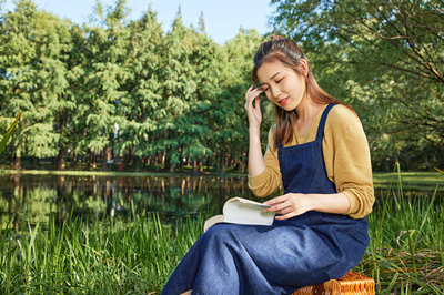 首都经济贸易大学在职课程培训班