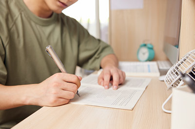 首都经济贸易大学非全日制研究生