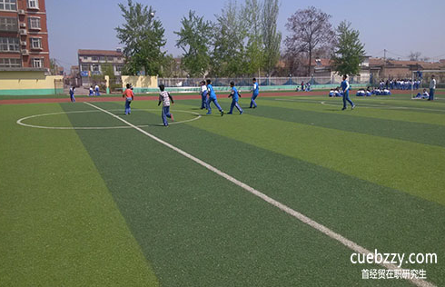 2018年首经贸同等学力申硕招生时间是什么时候? 2018年首经贸同等学力申硕招生时间是什么时候?